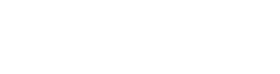 QMUL